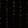 Current selection: Black
