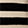 Current selection: Black and White