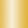 Current selection: Gold