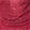 Current selection: Burgundy