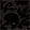 Current selection: Black
