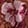 Current selection: Brown Floral