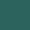 Current selection: Emerald Green