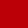 Current selection: Red
