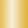Current selection: Gold