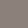 Current selection: Grey