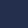 Current selection: Navy Blue