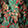 Current selection: Red and Green