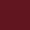 Current selection: Burgundy