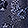 Change selection to Navy Blue