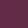 Change selection to Plum