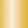 Current selection: Gold