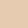 Current selection: Gold