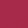 Current selection: Burgundy