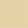 Current selection: Gold