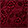 Current selection: Burgundy