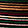 Current selection: Green Striped