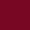 Current selection: Burgundy