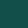 Current selection: Emerald Green