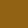 Current selection: Gold