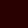 Current selection: Dark Plum