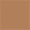 Current selection: Taupe