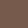 Change selection to Taupe