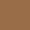 Change selection to Taupe
