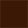 Current selection: Tan