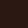 Current selection: Brown