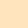 Current selection: Gold