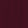 Current selection: Plum