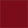 Current selection: Dark Red