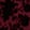 Current selection: Burgundy