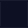 Current selection: Navy Blue