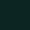 Current selection: Emerald Green