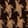 Current selection: Brown Houndstooth