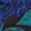 Current selection: Blue Floral