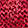 Current selection: Wine Red