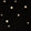 Current selection: Black