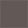 Current selection: Grey