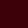 Current selection: Berry