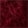 Current selection: Burgundy