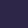 Change selection to Navy Blue