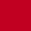 Change selection to Red