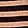 Current selection: Blush Striped