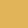 Change selection to Yellow