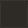 Current selection: Charcoal Grey