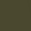 Current selection: Sage Green