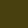 Current selection: Olive Green